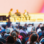 agenda oncologica 2026