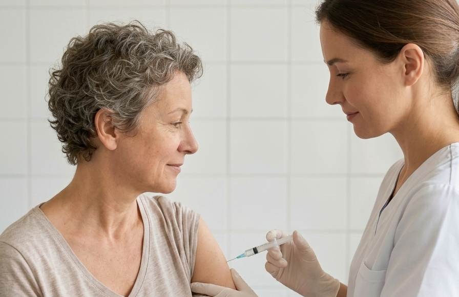 vacunacion-pacientes-oncologicos