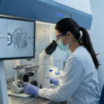 oncofertilidad