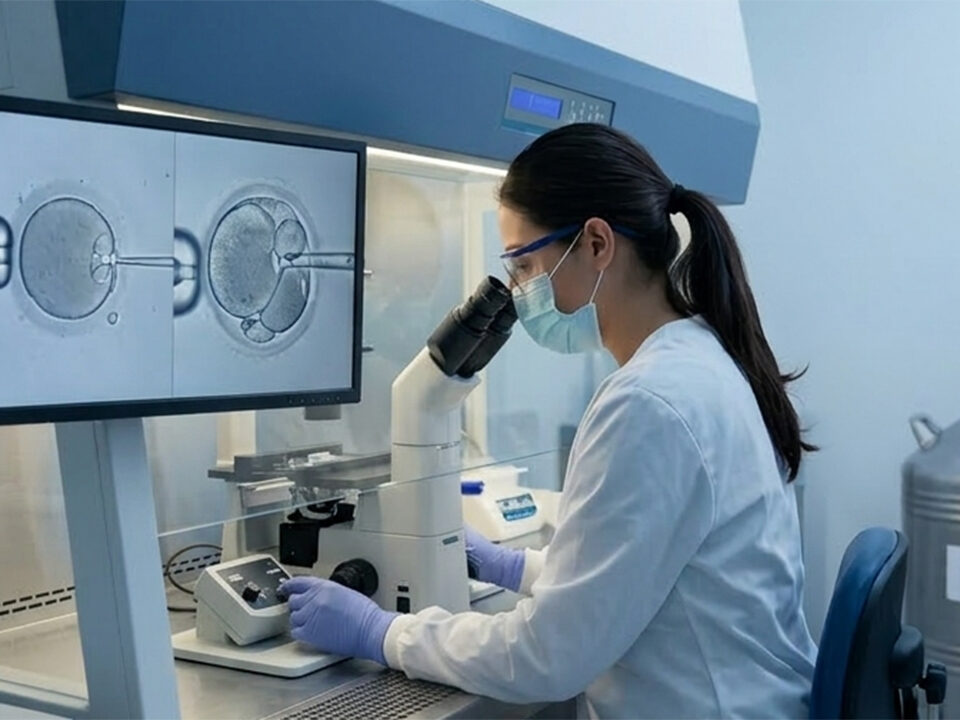 oncofertilidad