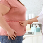 obesidad y cancer