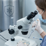 biopsia-liquida